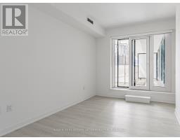 213 - 3883 Quartz Road, Mississauga, ON L5B0M4 Photo 14