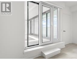 213 - 3883 Quartz Road, Mississauga, ON L5B0M4 Photo 15