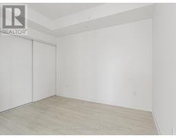 213 - 3883 Quartz Road, Mississauga, ON L5B0M4 Photo 16