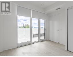 213 - 3883 Quartz Road, Mississauga, ON L5B0M4 Photo 17