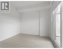213 - 3883 Quartz Road, Mississauga, ON L5B0M4 Photo 18