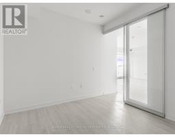 213 - 3883 Quartz Road, Mississauga, ON L5B0M4 Photo 19