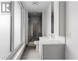 213 - 3883 Quartz Road, Mississauga, ON L5B0M4 Photo 20