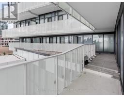 213 - 3883 Quartz Road, Mississauga, ON L5B0M4 Photo 22