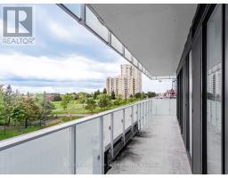 213 - 3883 Quartz Road, Mississauga, ON L5B0M4 Photo 23
