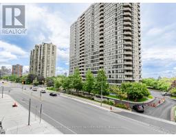 213 - 3883 Quartz Road, Mississauga, ON L5B0M4 Photo 24
