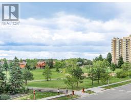 213 - 3883 Quartz Road, Mississauga, ON L5B0M4 Photo 25