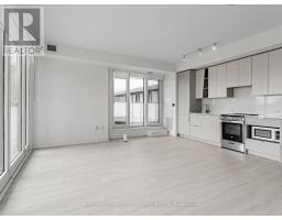 Bedroom 3 - 213 - 3883 Quartz Road, Mississauga, ON L5B0M4 Photo 6