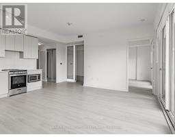 213 - 3883 Quartz Road, Mississauga, ON L5B0M4 Photo 7