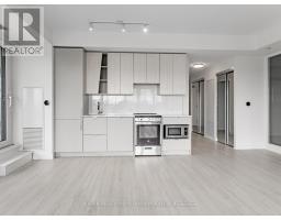 213 - 3883 Quartz Road, Mississauga, ON L5B0M4 Photo 8
