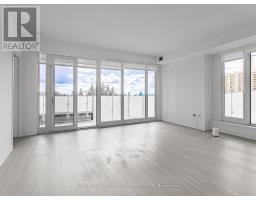213 - 3883 Quartz Road, Mississauga, ON L5B0M4 Photo 9