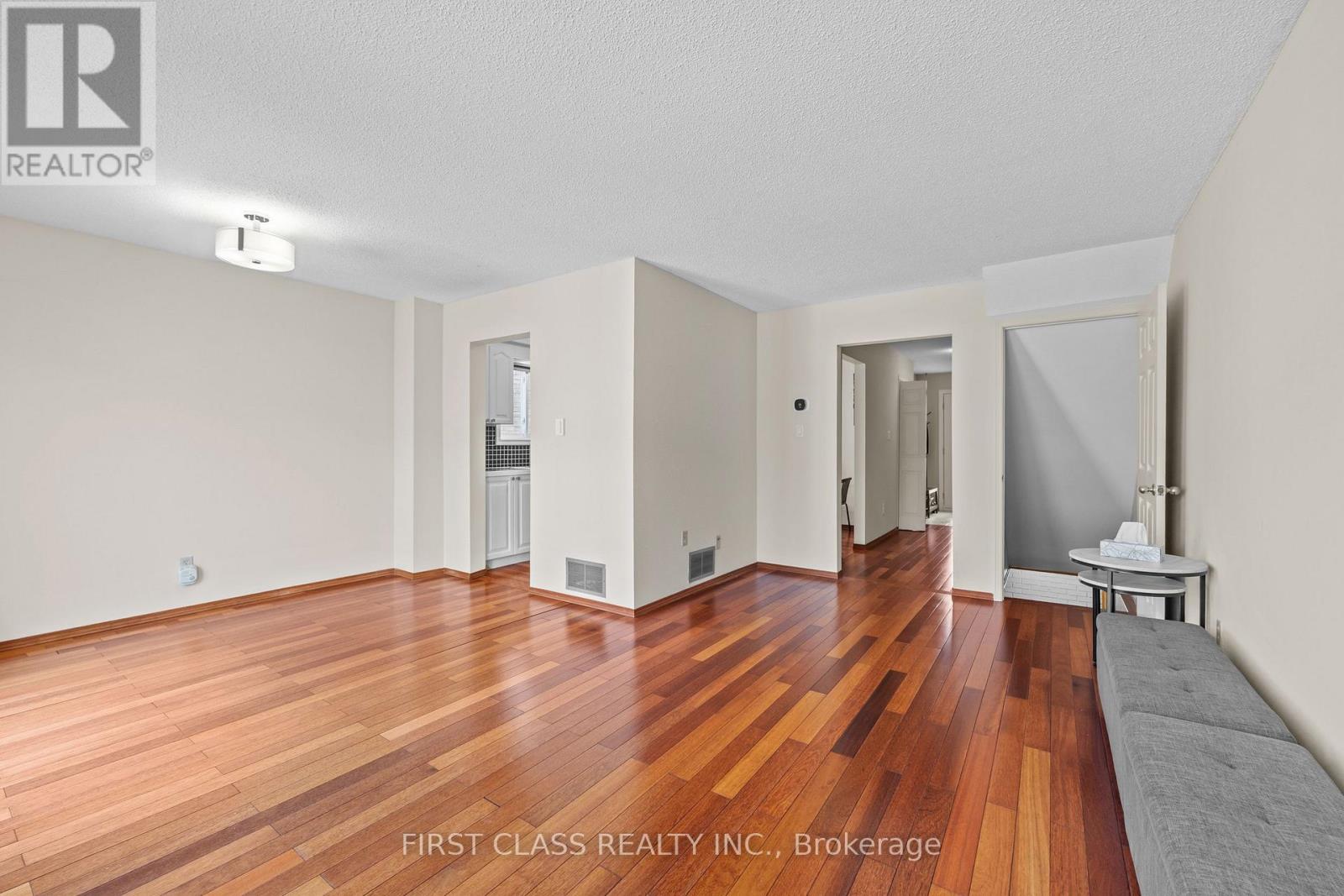 4213 BEACON LANE - 10