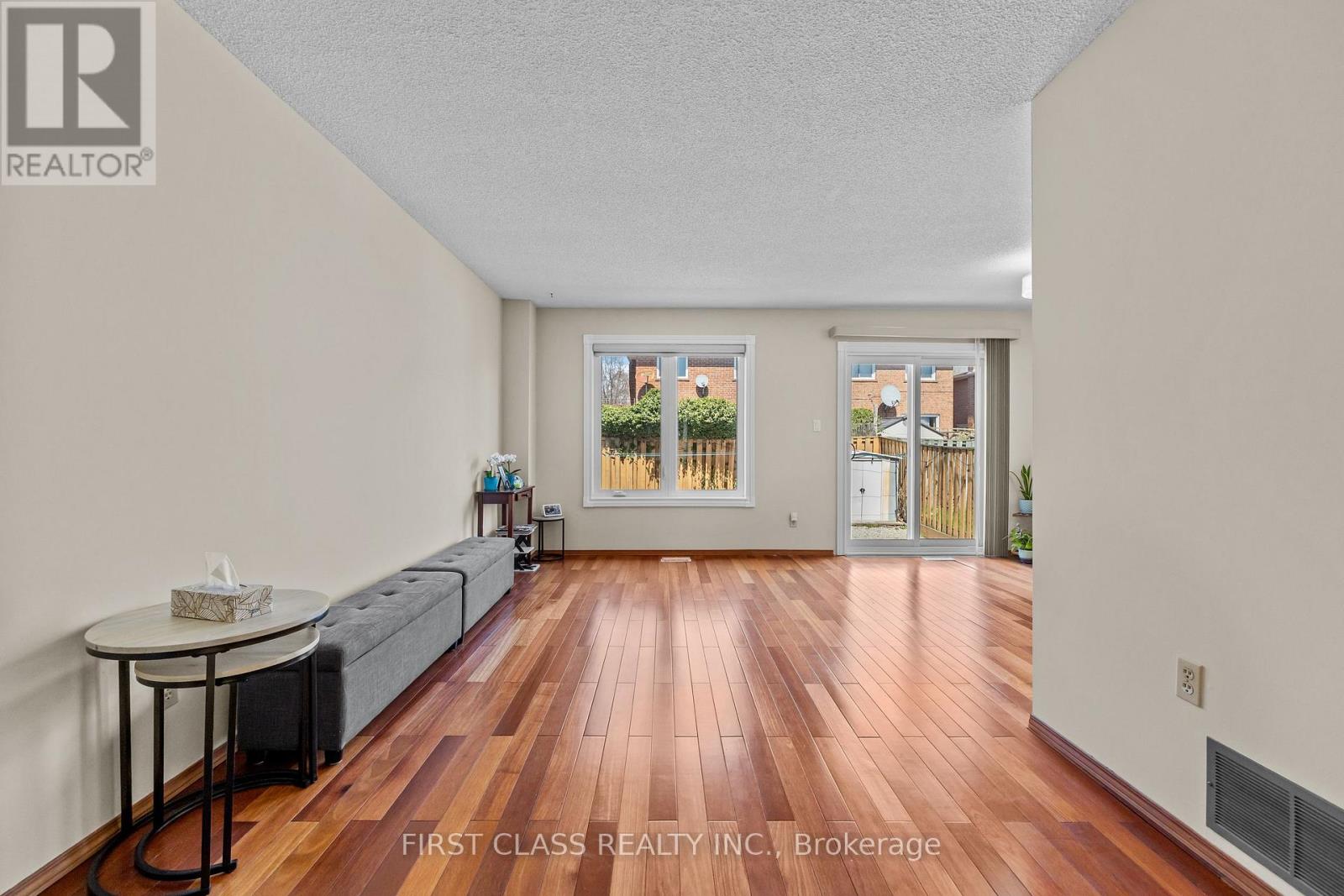 4213 BEACON LANE - 11
