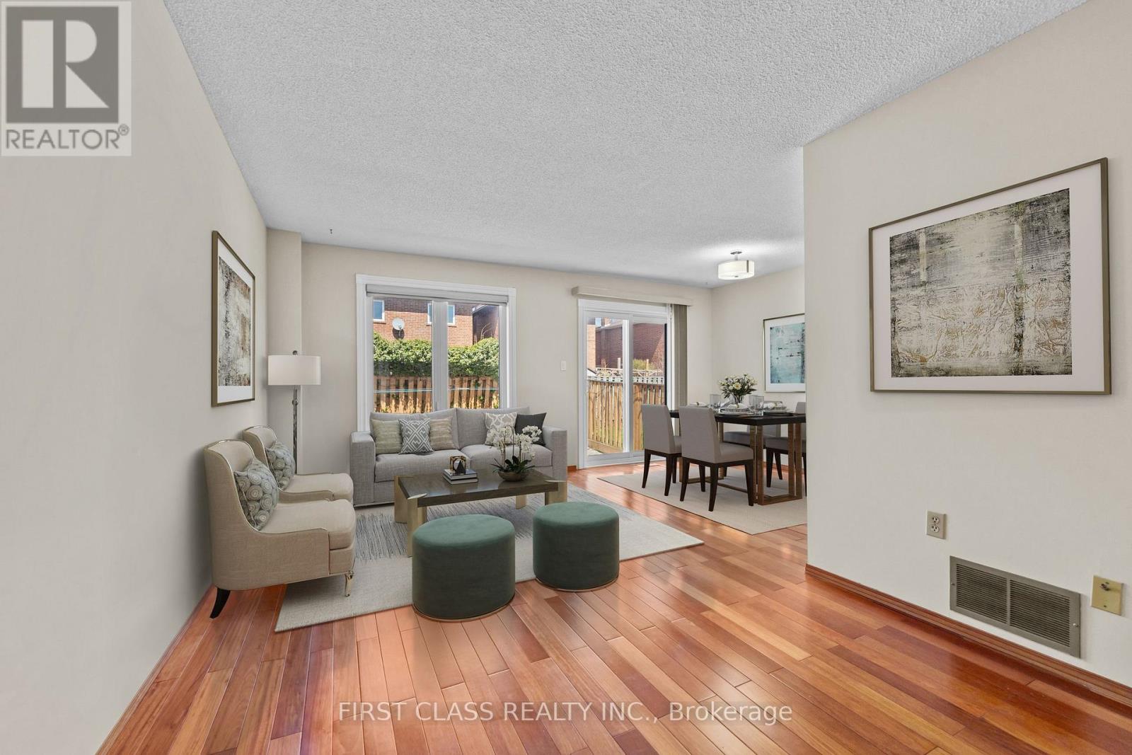 4213 BEACON LANE - 12
