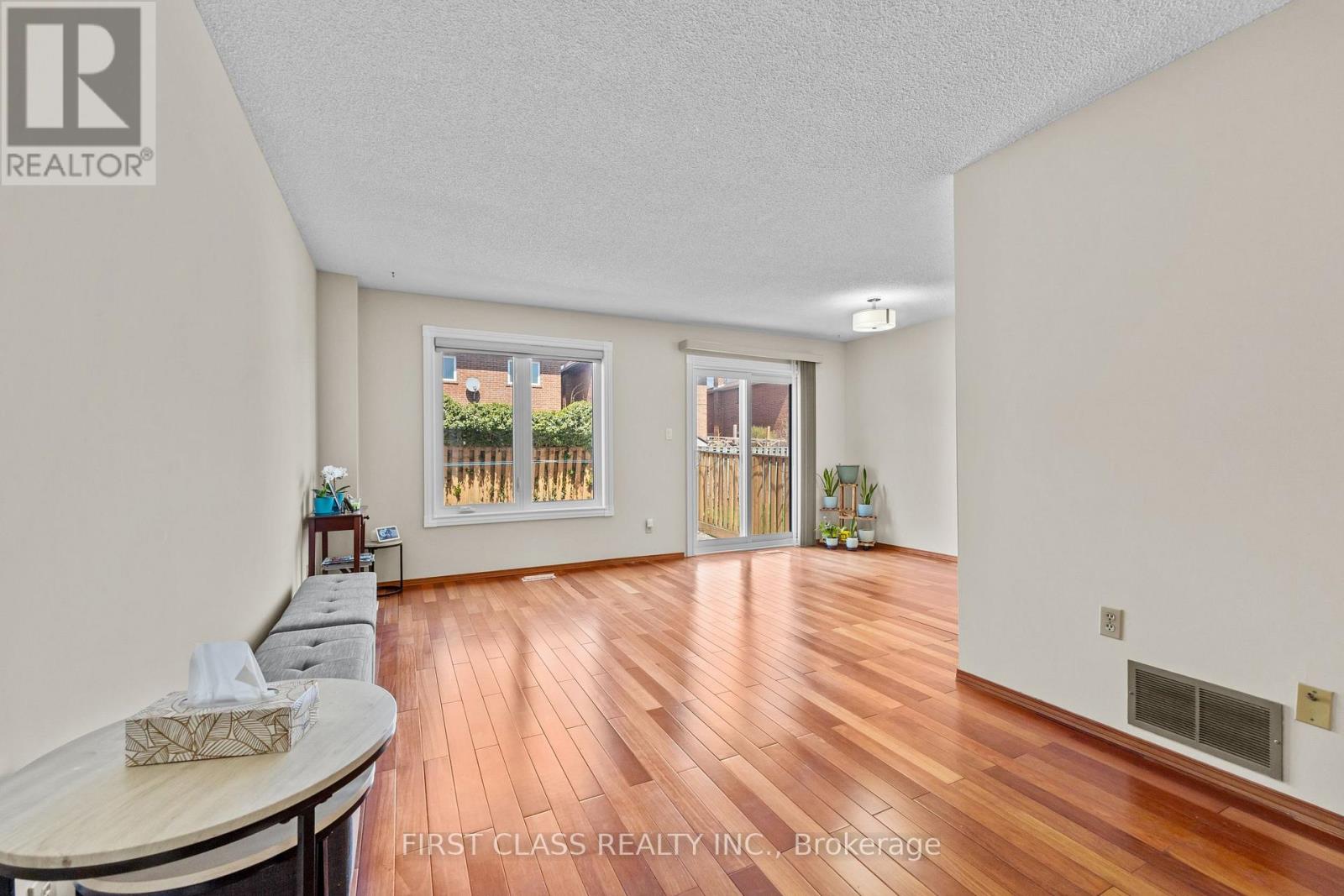4213 BEACON LANE - 13