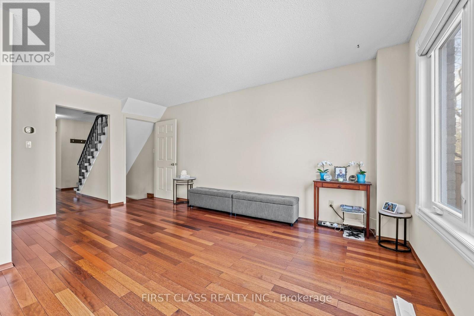 4213 BEACON LANE - 14