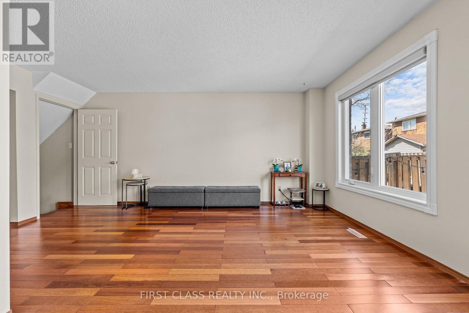 4213 BEACON LANE - 15