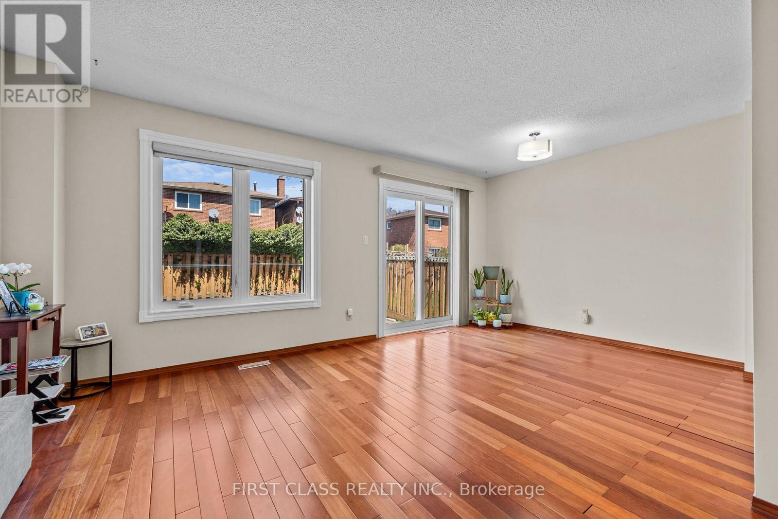 4213 BEACON LANE - 16