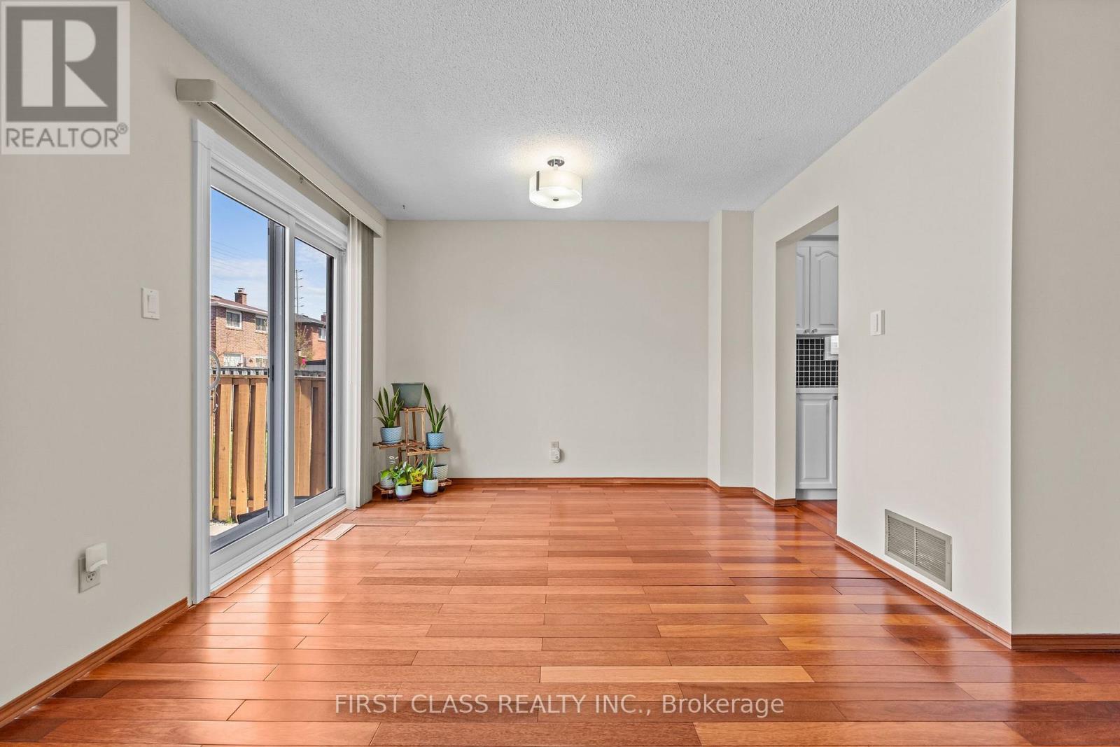 4213 BEACON LANE - 17