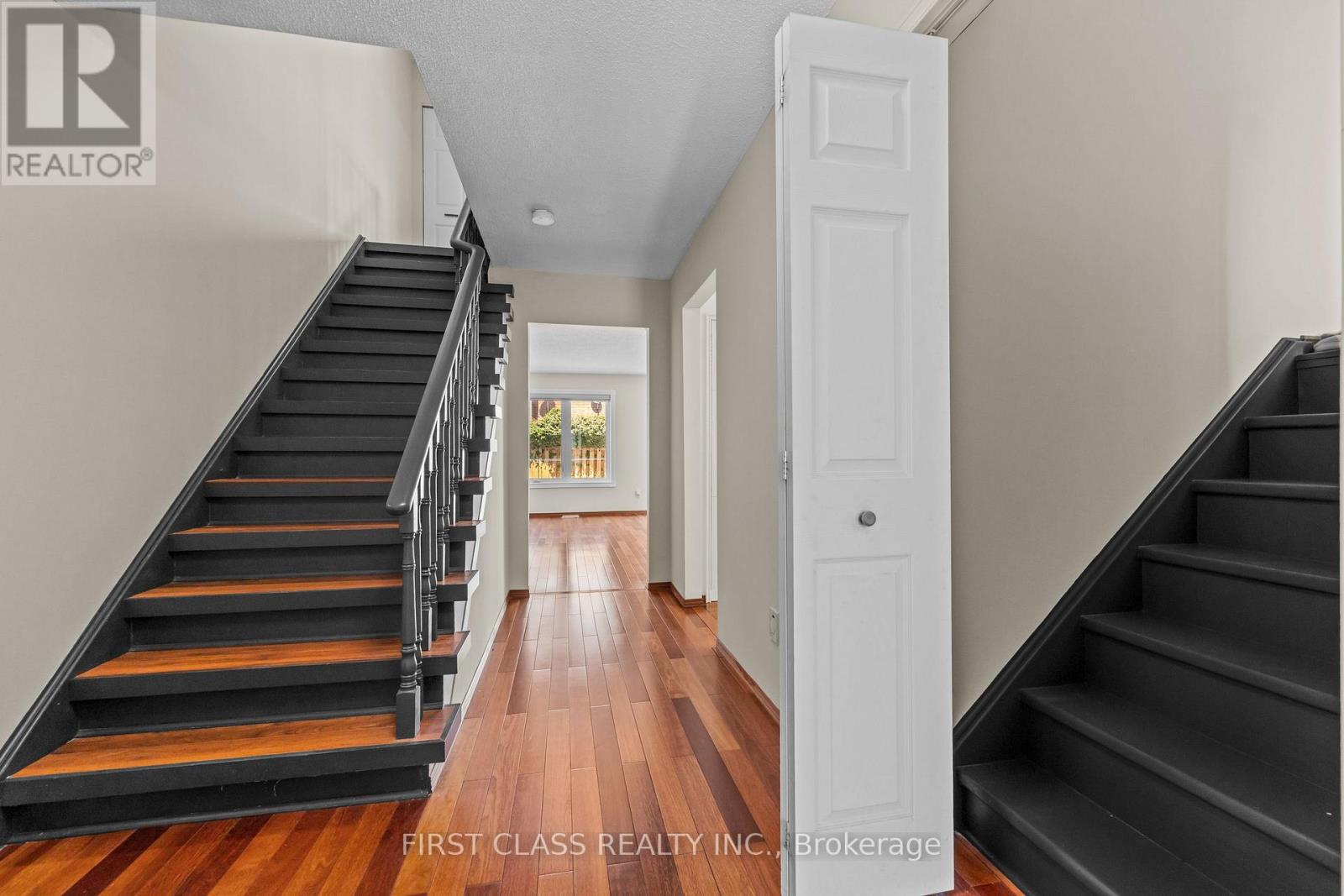 4213 BEACON LANE - 2
