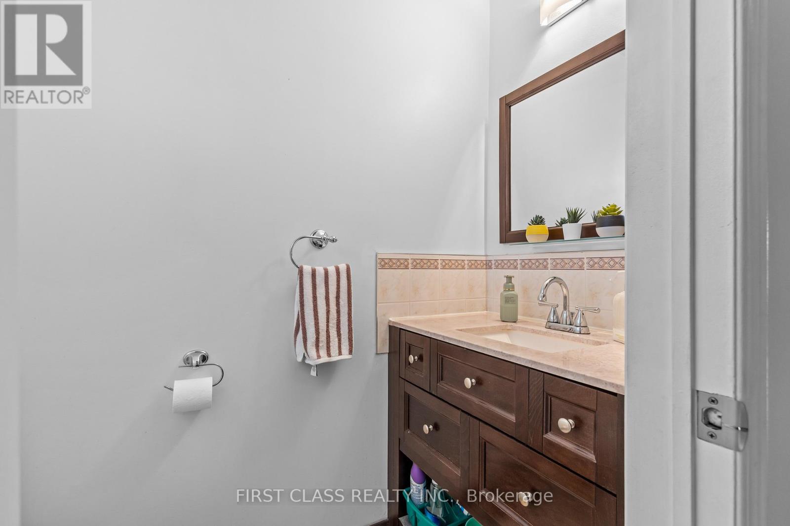 4213 BEACON LANE - 20