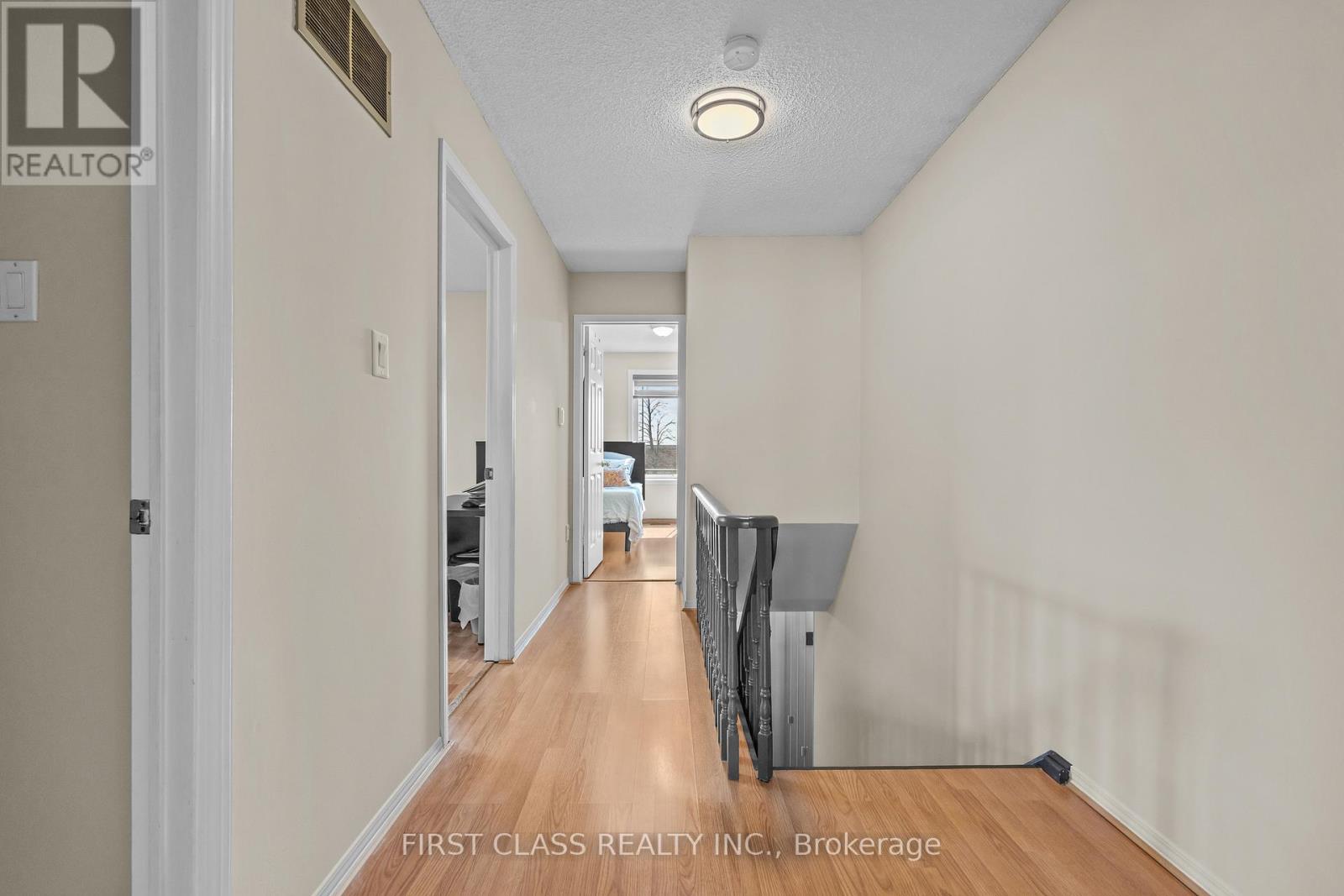4213 BEACON LANE - 21