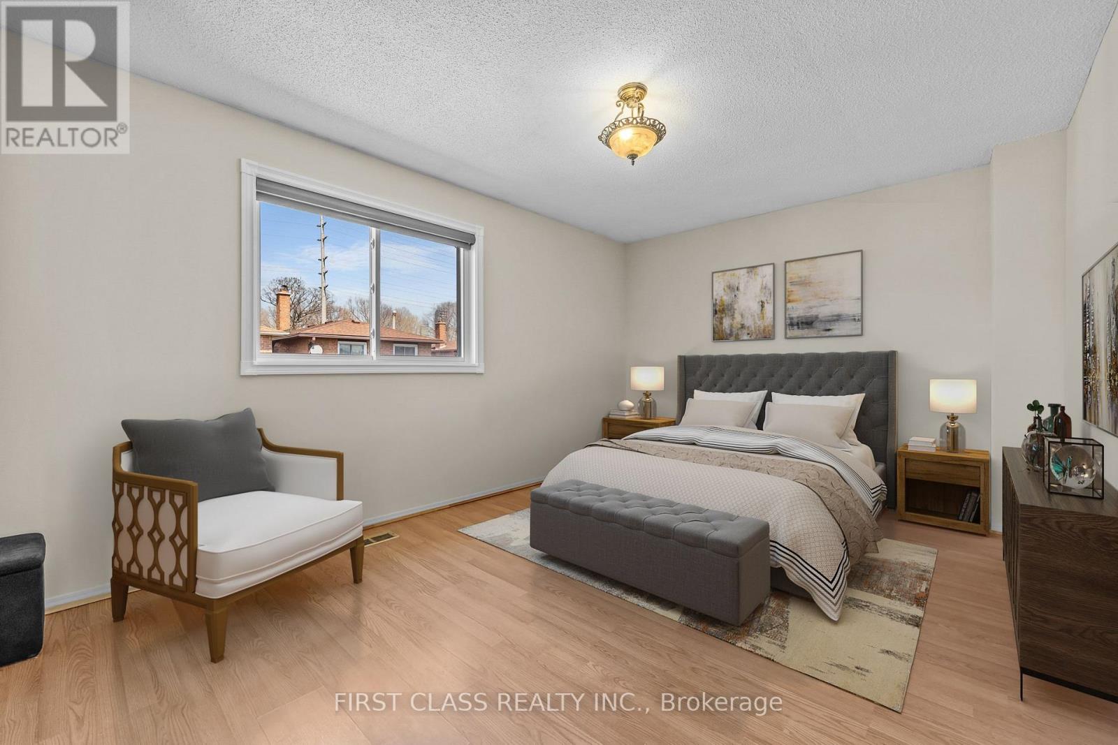 4213 BEACON LANE - 22