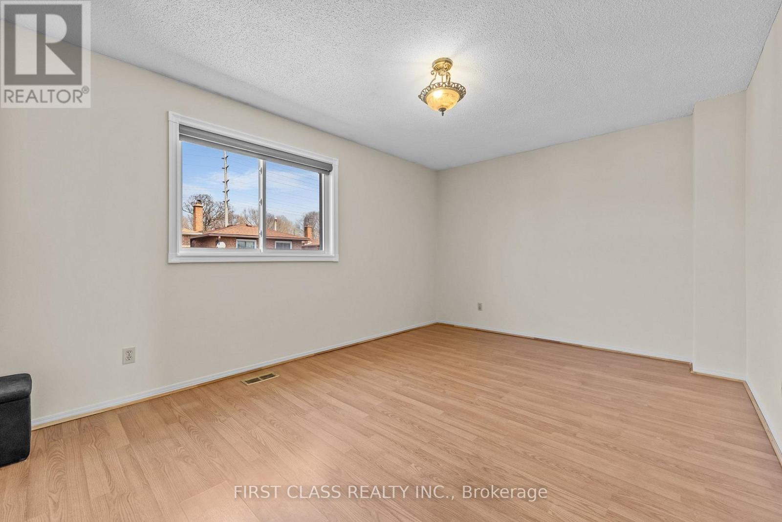4213 BEACON LANE - 23