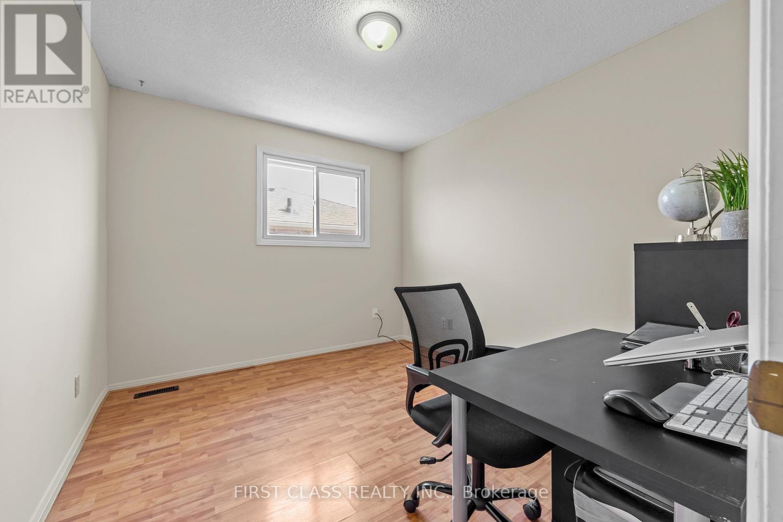 4213 BEACON LANE - 25
