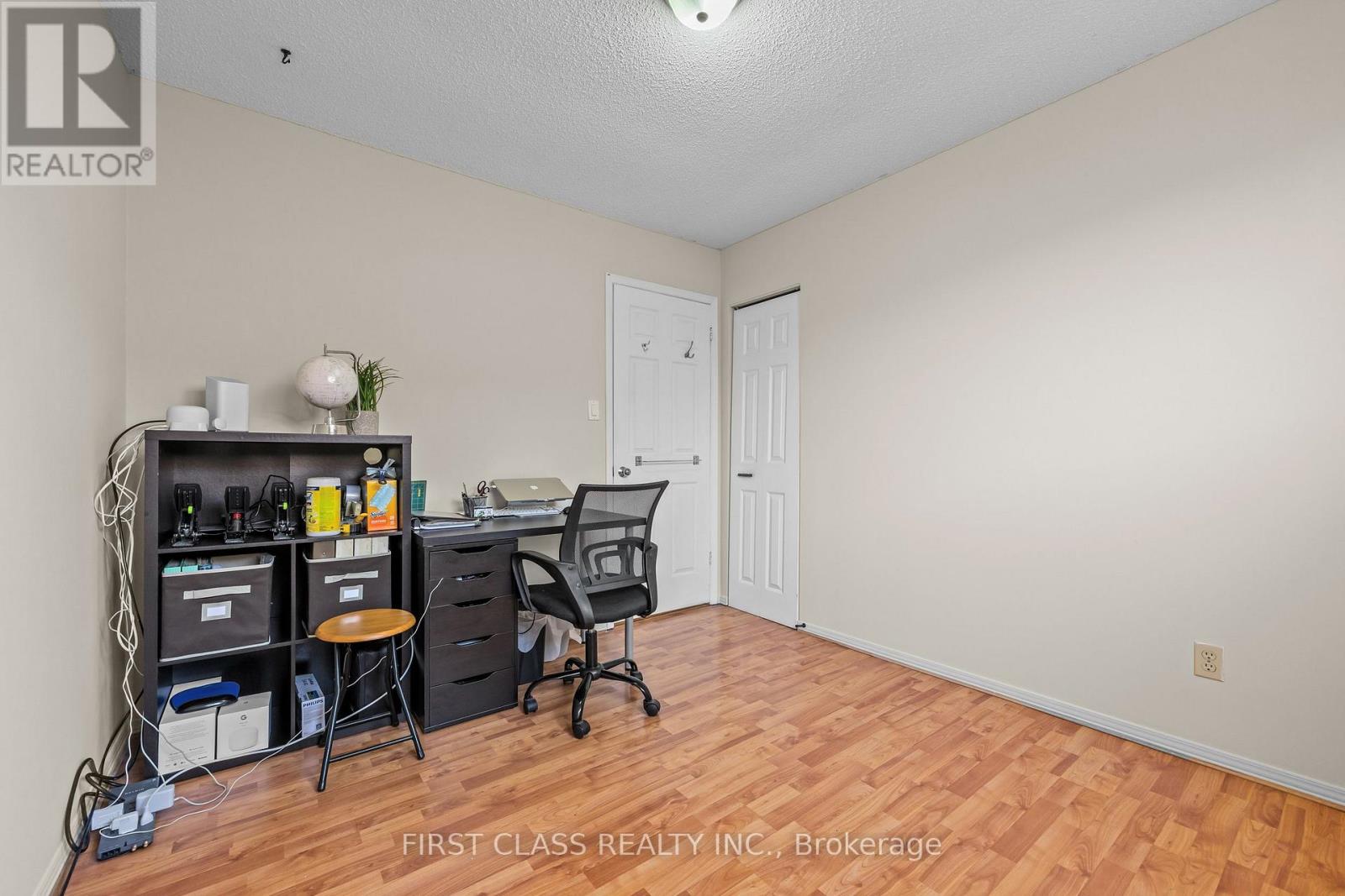 4213 BEACON LANE - 26