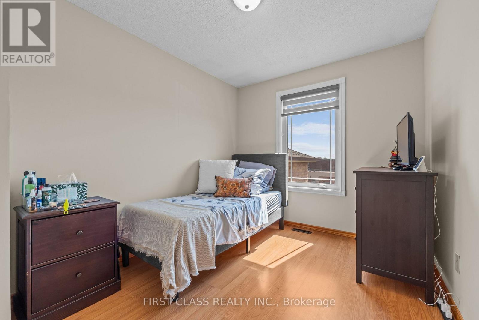 4213 BEACON LANE - 27