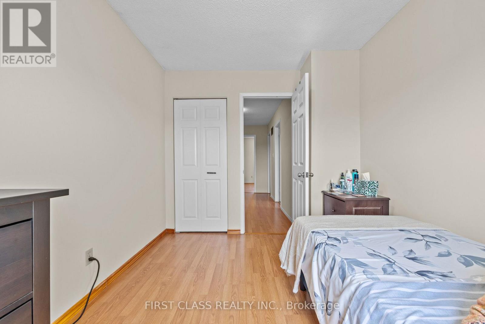 4213 BEACON LANE - 28