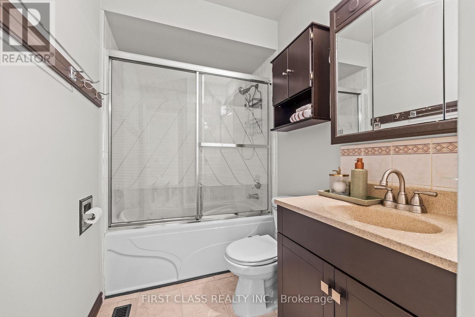 4213 BEACON LANE - 29