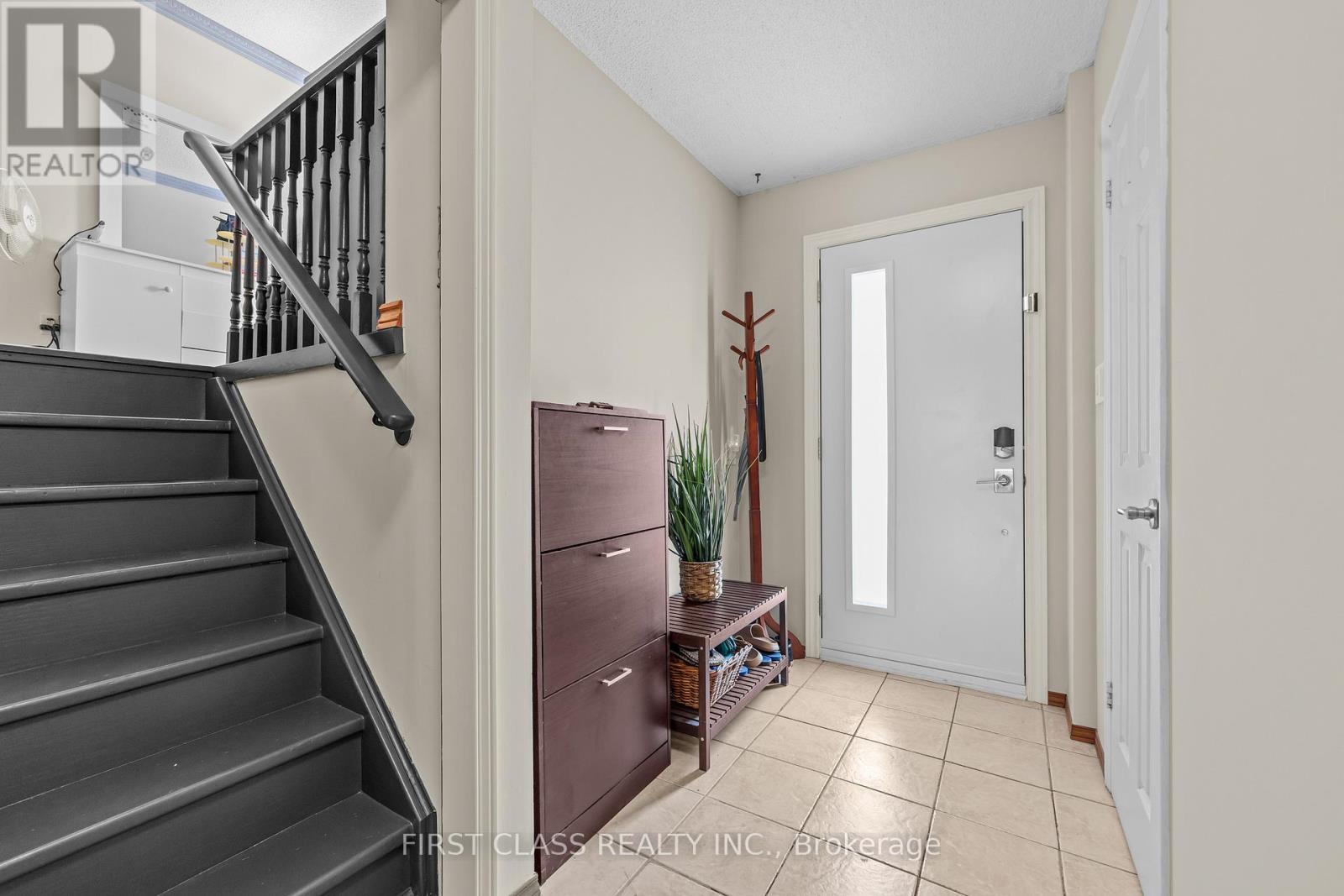 4213 BEACON LANE - 3