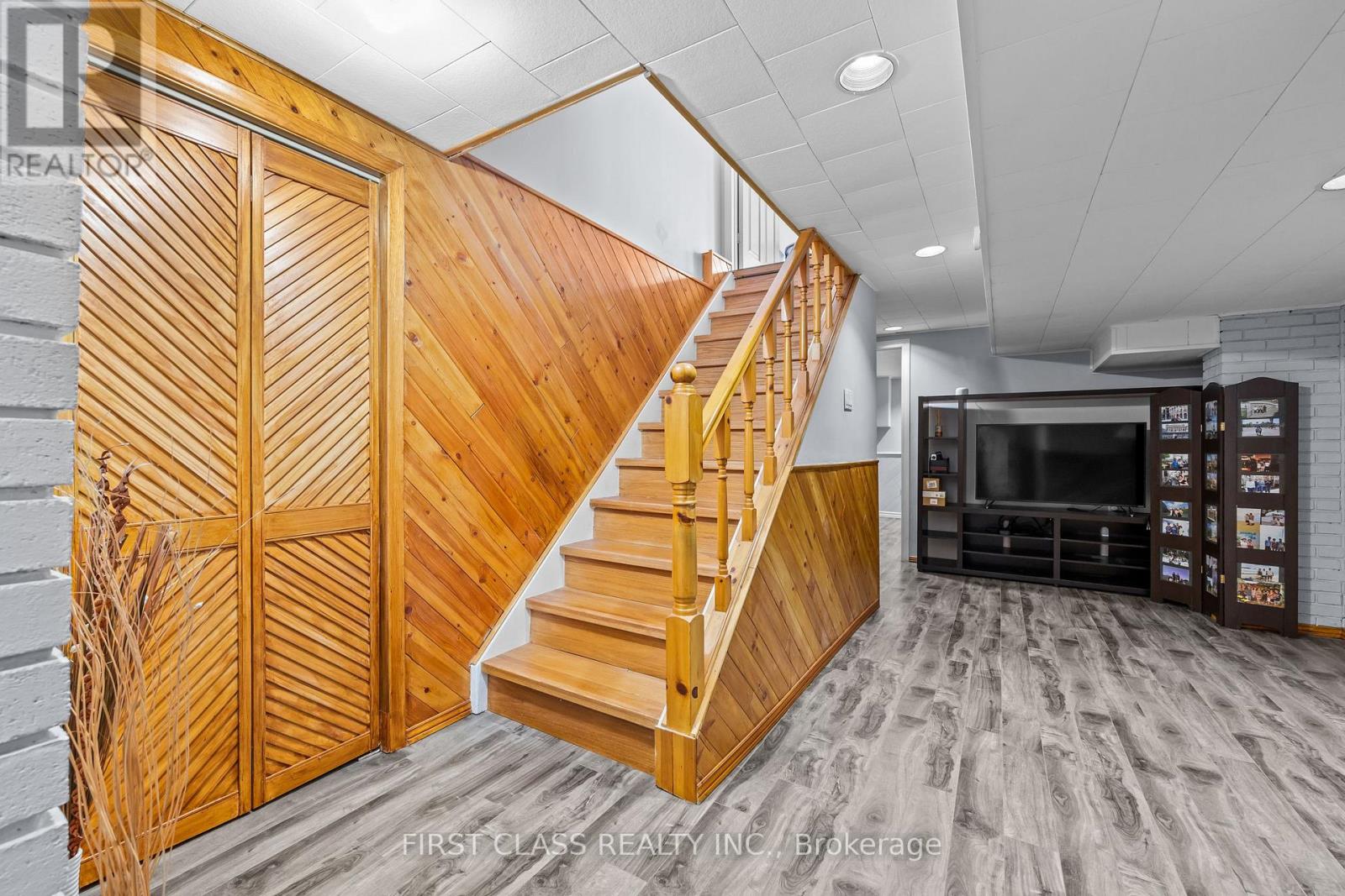 4213 BEACON LANE - 30