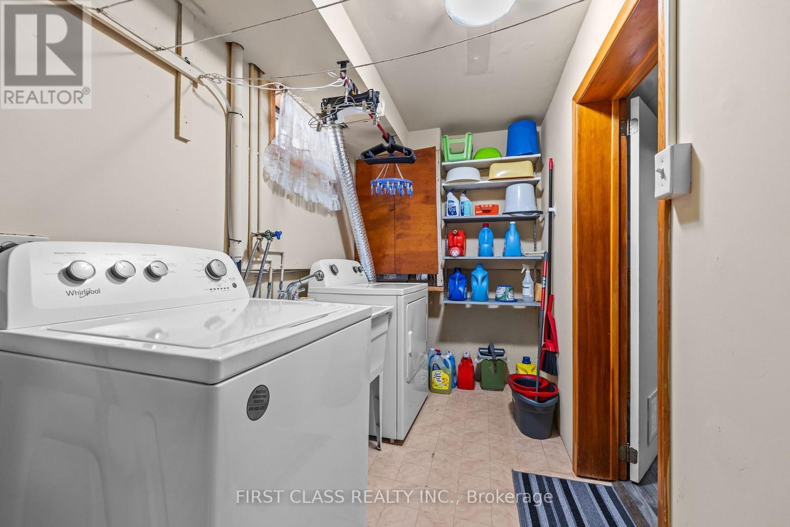 4213 BEACON LANE - 34