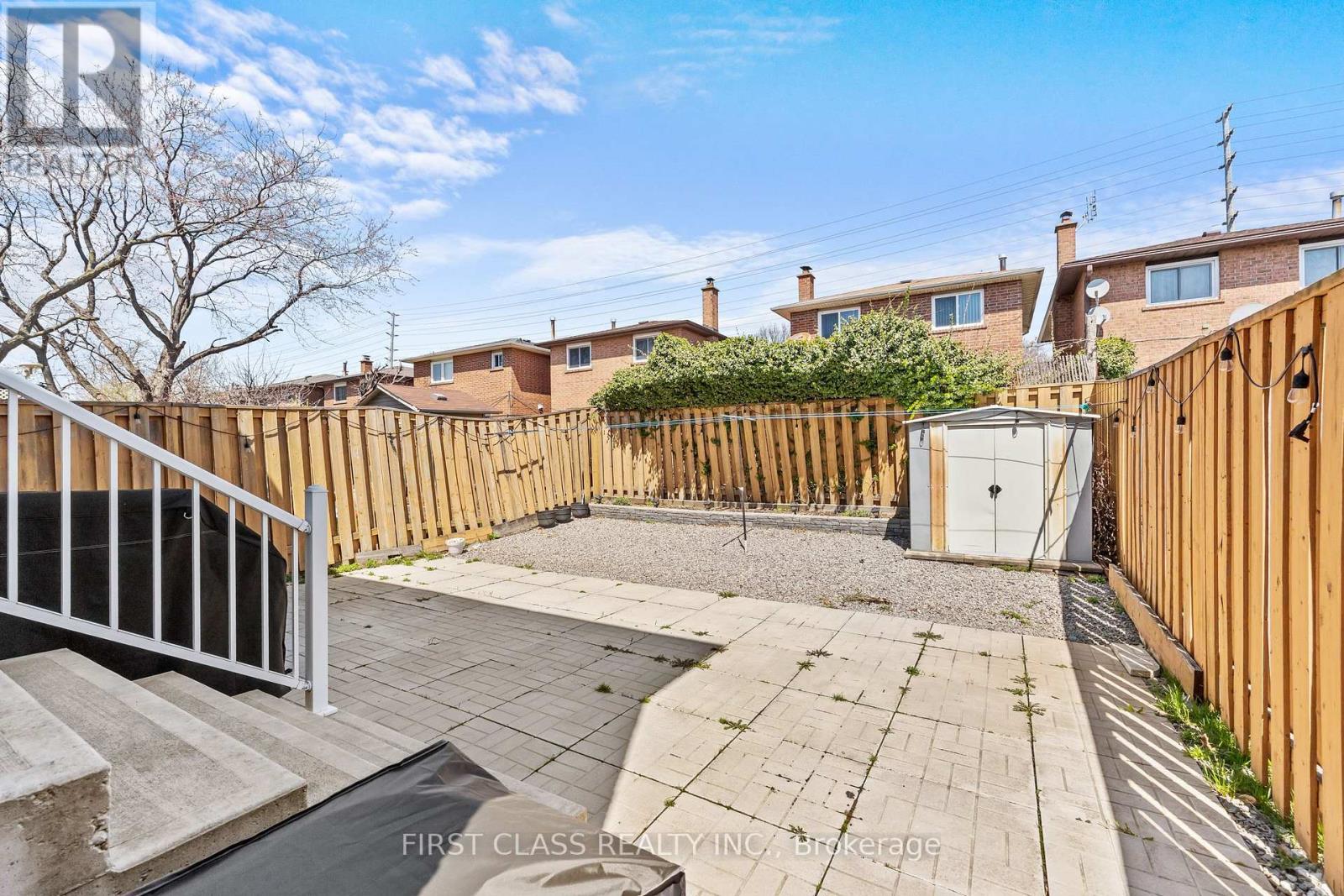 4213 BEACON LANE - 35