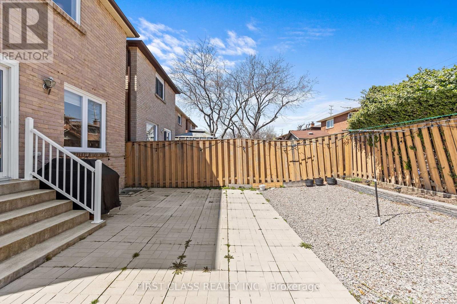 4213 BEACON LANE - 36