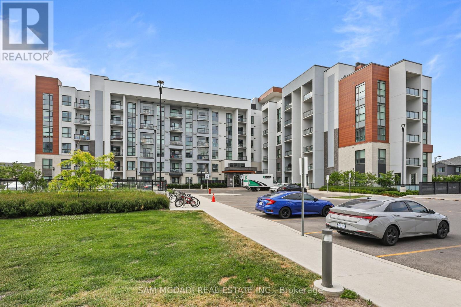 #314 460 GORDON KRANTZ AVENUE - 1