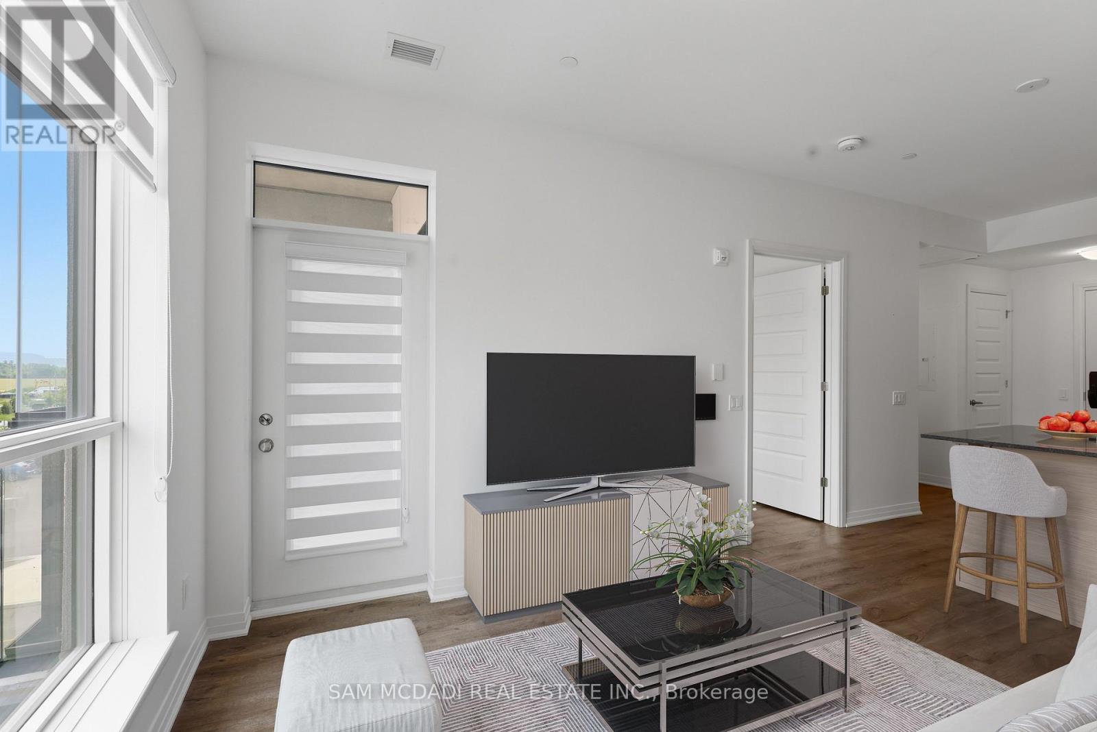 #314 460 GORDON KRANTZ AVENUE - 10
