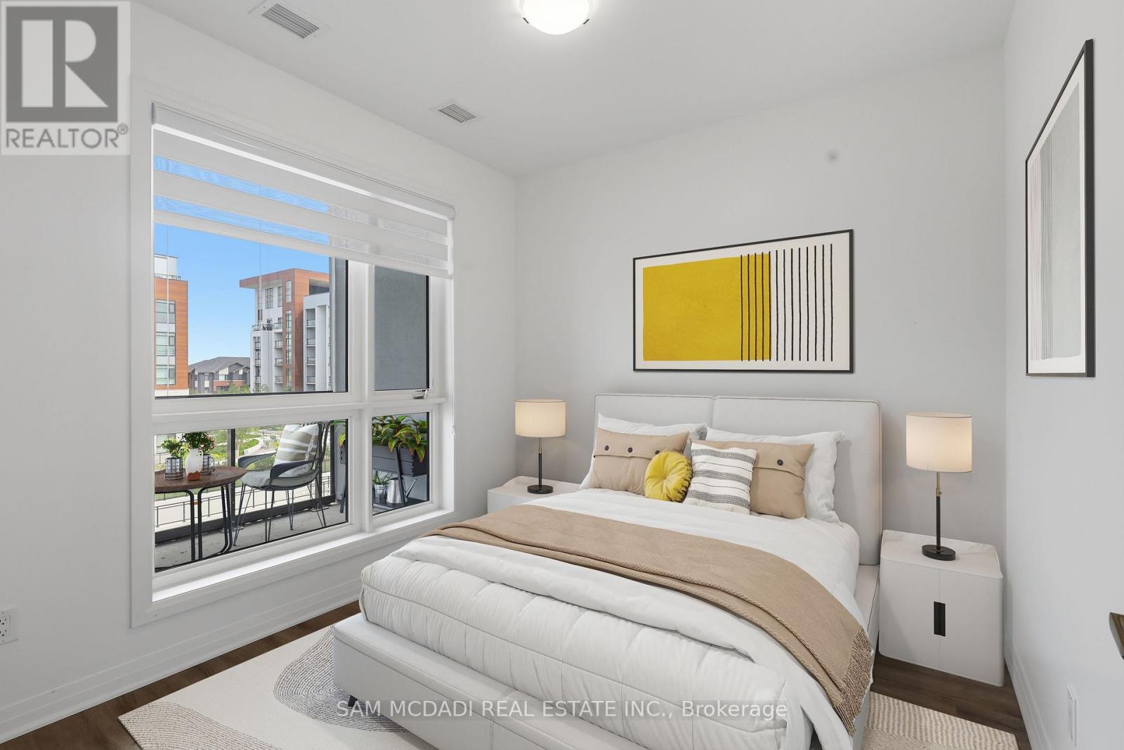 #314 460 GORDON KRANTZ AVENUE - 11