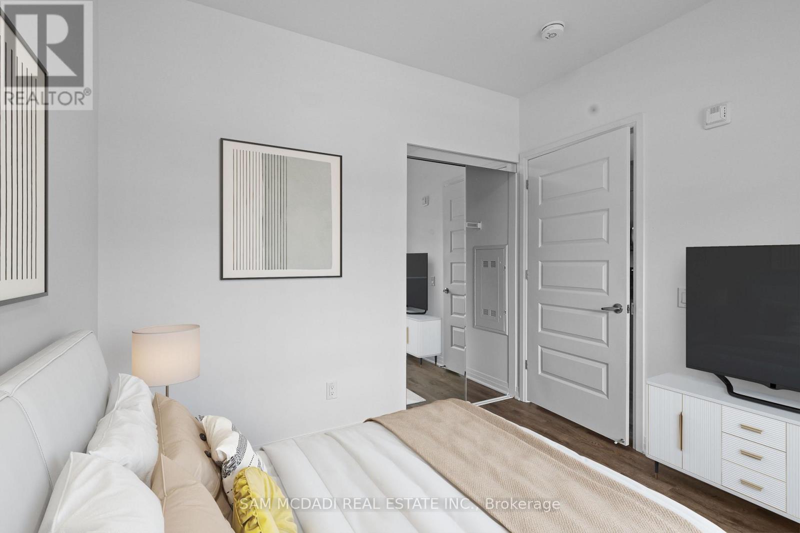 #314 460 GORDON KRANTZ AVENUE - 12