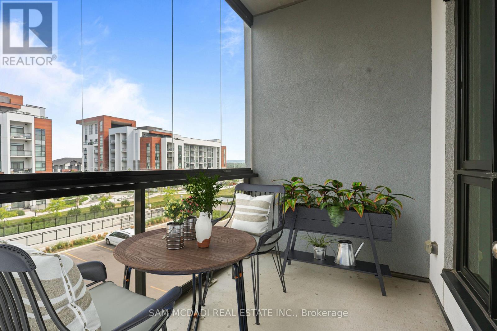 #314 460 GORDON KRANTZ AVENUE - 13