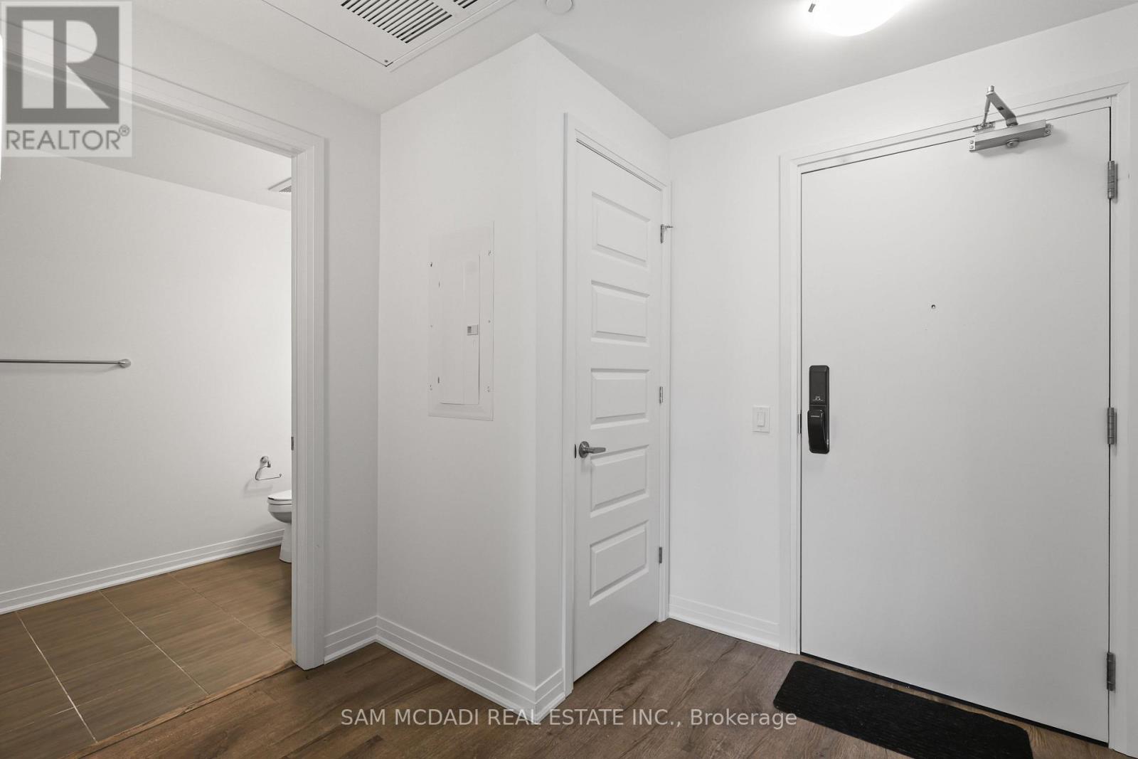 #314 460 GORDON KRANTZ AVENUE - 14