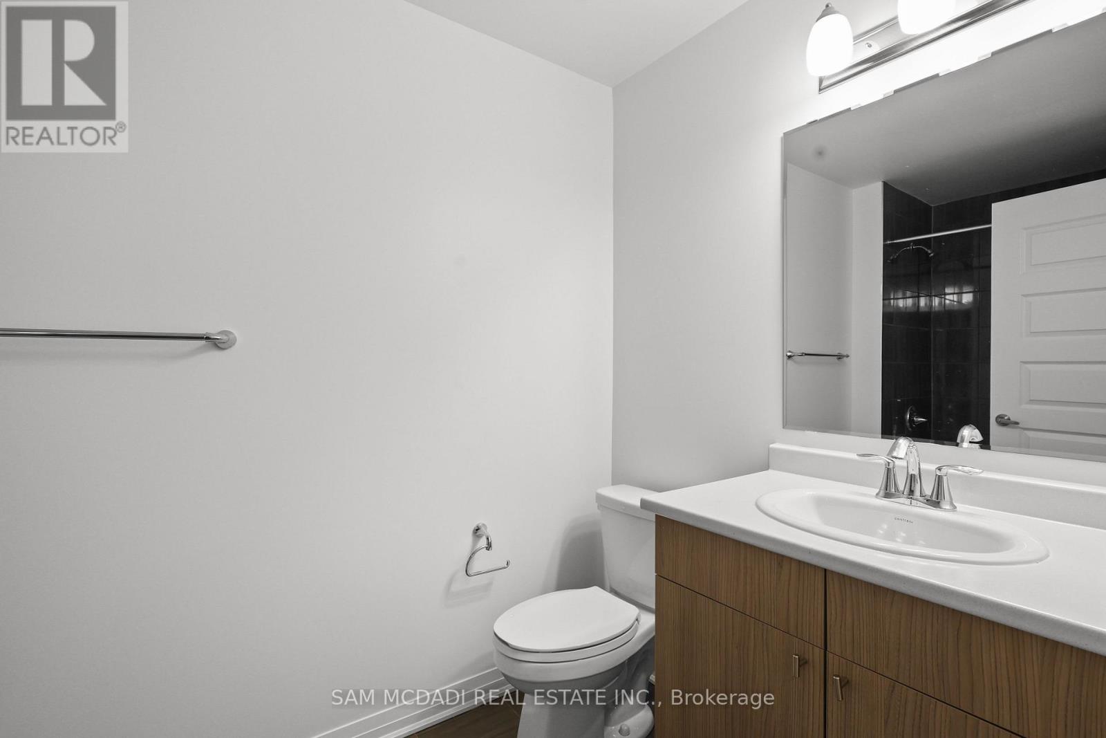 #314 460 GORDON KRANTZ AVENUE - 15