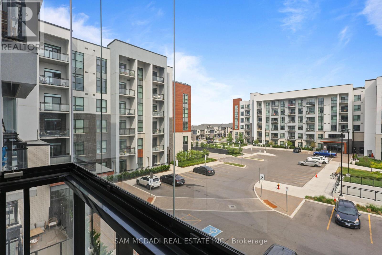 #314 460 GORDON KRANTZ AVENUE - 18