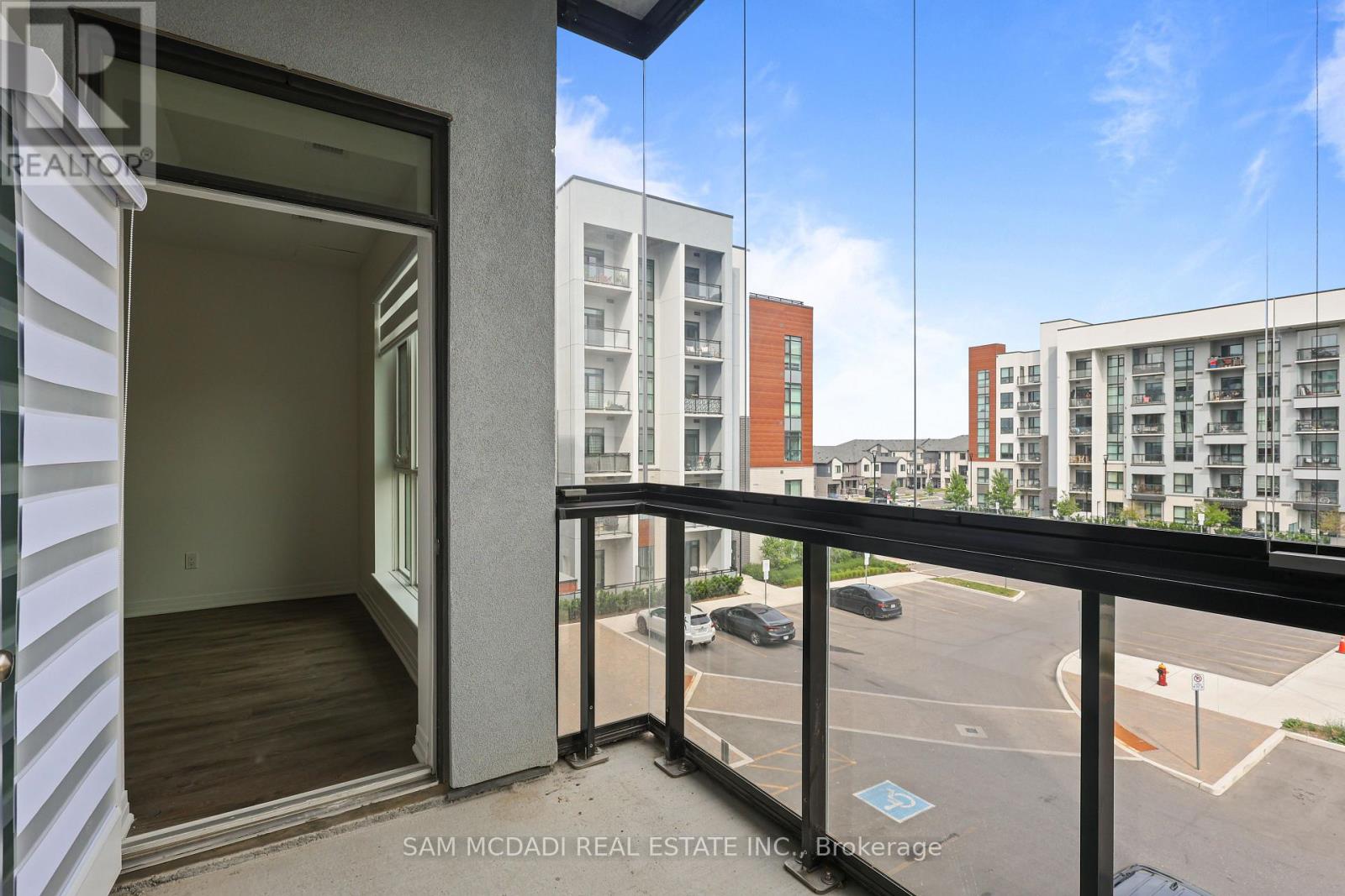 #314 460 GORDON KRANTZ AVENUE - 19
