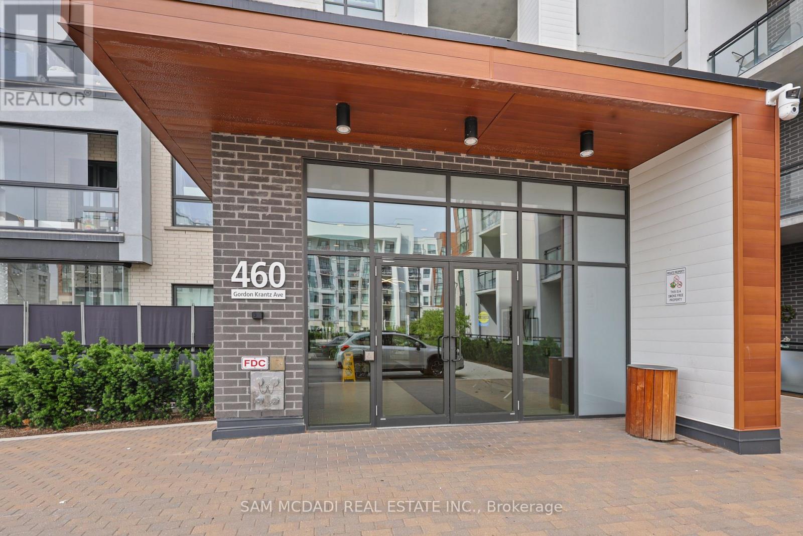 #314 460 GORDON KRANTZ AVENUE - 2