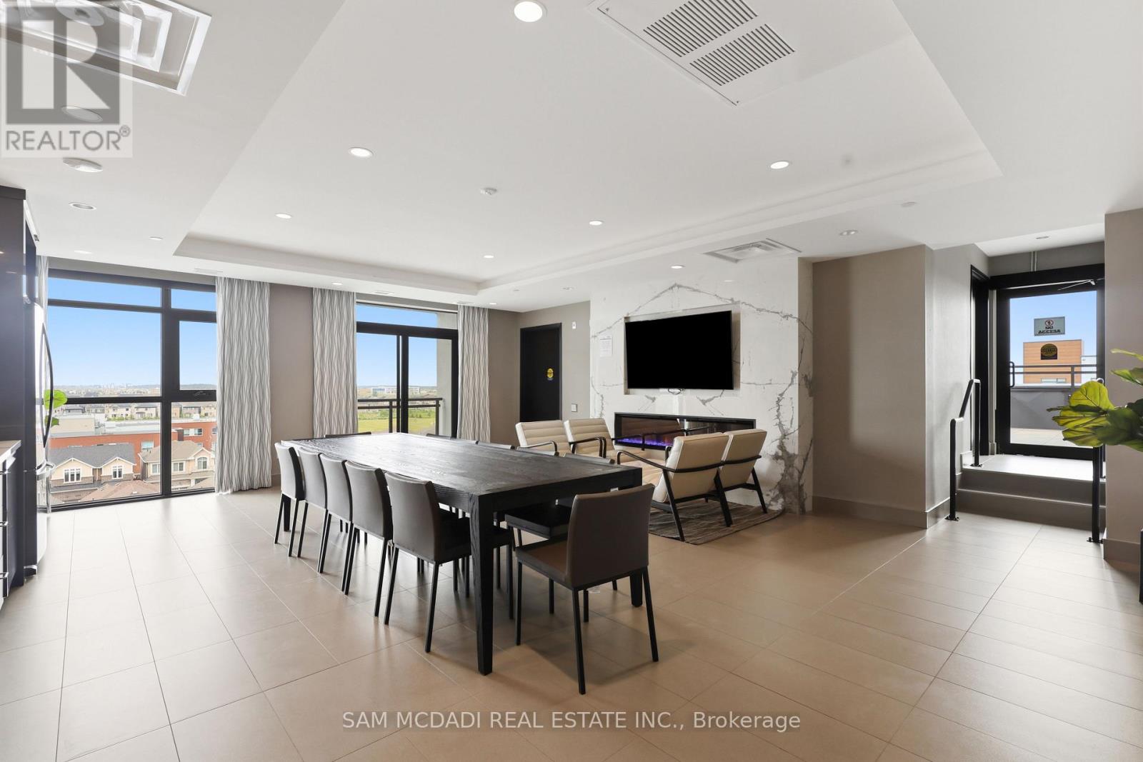 #314 460 GORDON KRANTZ AVENUE - 20