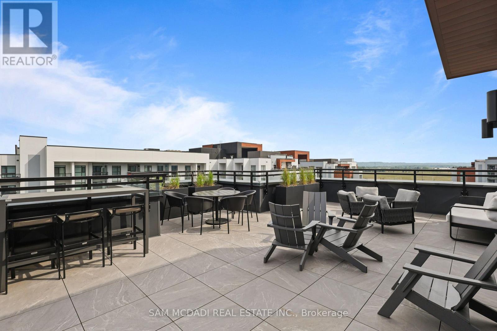 #314 460 GORDON KRANTZ AVENUE - 22